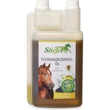 Stiefel Olje črne kumine - 250 ml Cene