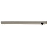Asus zenbook A14 UX3407QA-QD586X (14 inča wuxga led, snapdragon x X1 26 100, 32GB, ssd 1TB, Win11 pro) laptop | Eponuda.com