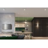  Brilagi - LED spot svetiljka FRIDA 1xGU10/7W/230V bela | Eponuda.com