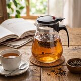  KI0196 VRČ S INFUZEROM | shoptok.hr