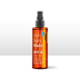 Sun HAIR SPRAY ZAŠTITNI SPREJ ZA KOSU Cijene