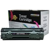  Toner Print-Team HP CF279A 1k | shoptok.hr