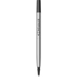 Parker refil za roler olovku Royal Quink Black M Cene