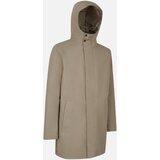 Geox Beige Men's Parka Doray - Mens | Shoptok.si