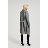 Marisse Women's Jacket Z-Ku-4501 D.Grey | Shoptok.si