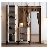  Hanah Home Čiviluk Berlin ABC | Eponuda.com