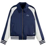 SCOTCH & SODA ženska jakna sa dva lica SS180454-U904 | ePonuda.com