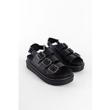 Capone Outfitters Women Sandals | Shoptok.si