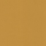 Rasch kalahari tapeta 452075 | ePonuda.com