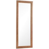 Boxxx STENSKO OGLEDALO, 70/180/2 cm steklo | Shoptok.si