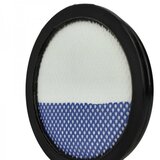 VHBW Set HEPA filtera za Proscenic P8 / P9 | shoptok.hr