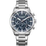  ROČNA URA LEE COOPER LC08305.390 | Shoptok.si