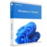  DSP Win 11 Home Eng 64-bit KW9-00632 | Eponuda.ba