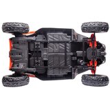 Buggy na akumulator Can-am RS DK-CA001 4x4 - DVOSJED - narančasti | shoptok.hr