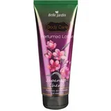 Losion za telo Body Care parfemski - Japanska trešnja 250 ml