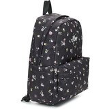 Vans Nahrbtniki OLD SKOOL GROM BACKPACK 18L Črna | Shoptok.si