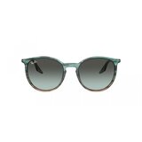 Ray-ban RB2204 1394GK L (54) Modra/Zelena Cene