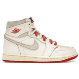 Nike ženske patike W air jordan 1 retro hi og ra DB4612-100 Cene
