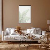  Slika - Velvet Green (1 Part) Vertical 60x90 | shoptok.hr