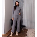 UR/CEO Warm knit loungewear set Daela | Eponuda.ba