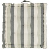 Broste Copenhagen Blazine AVA Siva Cene