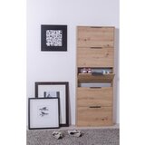 CARRYHOME OMARA ZA ČEVLJE | Shoptok.si