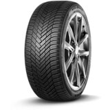 Nexen all season guma 245/45R18 n'blue 4Season 2 100Y xl