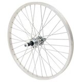  Zadnji kotač K II 26 MTB | shoptok.hr