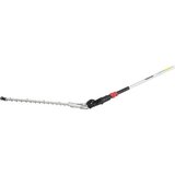 Makita EN401MP nastavak škare za živicu sa zglobom za DUX60, DUX18, UX01G 196257-0 | shoptok.hr