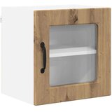  Kuhinjski element Umetni hrast 40 x 31 x 40 cm Konstruiran les, (5000131210) Slike