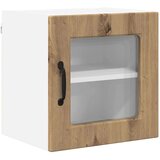  Zidni kuhinjski ormarić Zidne Umjetnički hrast 40 x 31 x 40 cm | shoptok.hr