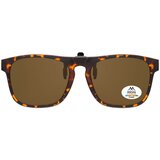 Berkeley clip-on C5B Cene