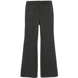 Cool club pajkice DH CCG3122954 D siva 140 | Shoptok.si