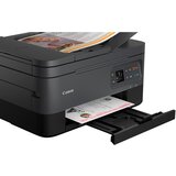 Canon PIXMA TS7450i crni inkjet pisac | shoptok.hr