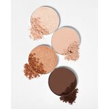 Barry M Pot Twist kremasto senčila za oči odtenek Cookie 4x1.8 g | Shoptok.si