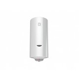 Ariston bojler PRO1 r 50 v 2K akumulacioni/kupatilski/spoljnja regulacija/vertikalno/beli cene
