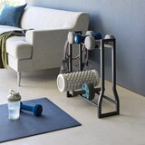 YAMAZAKI Stojalo za uteži Tower – | Shoptok.si