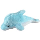 Home Plišana LED noćna lampa delfin PD01/BL Cijene