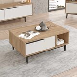 Hanah home Klub stolić, krem | Eponuda.ba