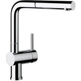 Blanco slavina LINUS-S KROM VT Cijene
