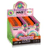  Sensory Toy Anti-Stress Rotating Wheels | shoptok.hr