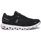 On Tek & Trail 0299 CLOUD 6 Bela | Shoptok.si