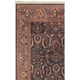 Conceptum Hypnose teppich 216 multicolor (150 x 230 cm) | Eponuda.com