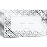 Calvin Klein euphoria magnetic elixir darilni set za ženske | Shoptok.si