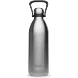 TITAN termosica 2 l - nehrđajući čelik