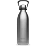 TITAN termovka 2 l - nerjaveče jeklo