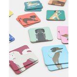 Sinsay Igra memorije | shoptok.hr
