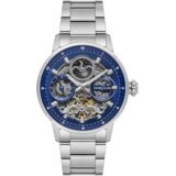 Muški ručni sat Daniel Klein DK.1.14043-3 | shoptok.hr