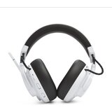 JBL gejmerske slušalice quantum 910P wireless | ePonuda.com