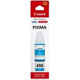 tinta GI490C | Eponuda.ba